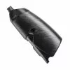 Elite Crono CX 500 Race Replacement Drink Bottle 2022 -Sähköpyörät myymälä 28D28FFEA025836B1D4C238E5249375D