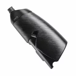 Elite Crono CX 500 Race Replacement Drink Bottle 2022
