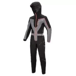 Alpinestars TAHOE WP SUIT 1PC MTB Rain Suit -Sähköpyörät myymälä 28EDDC26796C5BE24A66C3087395D9F4 1