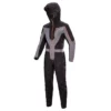 Alpinestars TAHOE WP SUIT 1PC MTB Rain Suit -Sähköpyörät myymälä 28EDDC26796C5BE24A66C3087395D9F4