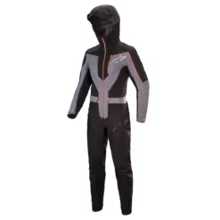 Alpinestars TAHOE WP SUIT 1PC MTB Rain Suit