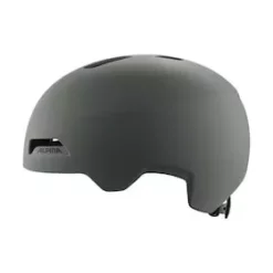 ALPINA HAARLEM Bike Helmet -Sähköpyörät myymälä 290784CB04276F91CB220FCE49CF1C39 1