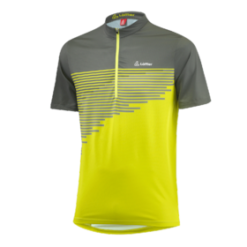 Loeffler Löffler M BIKE SHIRT HZ SPECTRO Short-Sleeved Cycling Jersey 8 Loeffler Löffler M BIKE SHIRT HZ SPECTRO Short-Sleeved Cycling Jersey -Sähköpyörät myymälä 290CD570F68CA1252E89CA75F5D945E3 1