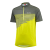 Loeffler Löffler M BIKE SHIRT HZ SPECTRO Short-Sleeved Cycling Jersey 1 Loeffler Löffler M BIKE SHIRT HZ SPECTRO Short-Sleeved Cycling Jersey -Sähköpyörät myymälä 290CD570F68CA1252E89CA75F5D945E3
