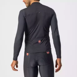 Castelli PROLOGO 7 LONG SLEEVE Cycling Jersey -Sähköpyörät myymälä 2914271BFDACD8F8A1A797EF88FBEA67