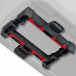 KLICKfix Rackpack 1 UniKlip -Sähköpyörät myymälä 2921B2DB92215BB49DCB092744264AAF 1