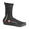 Castelli INTENSO UL SHOECOVER -Sähköpyörät myymälä 2937597EBF4989696E8A928028204225