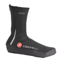 Castelli INTENSO UL SHOECOVER