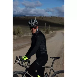 GOREWEAR C5 GORE-TEX INFINIUM THERMO Jacket -Sähköpyörät myymälä 293997E9624D6A7C56D3EFD540580972