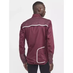 CRAFT ADV BIKE HYDRO LUMEN JACKET M -Sähköpyörät myymälä 297C587A748E3699D57F63528019A757