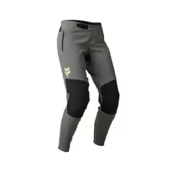 FOX WOMENS DEFEND PANT MTB Bike Trousers -Sähköpyörät myymälä 299C62C4FA5EE0F191176D0284F3A85F 1