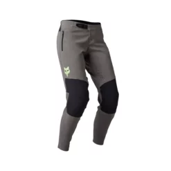 FOX WOMENS DEFEND PANT MTB Bike Trousers