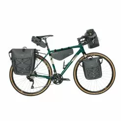 BASIL NAVIGATOR STORM FRAMEBAG Bike Bag 13 BASIL NAVIGATOR STORM FRAMEBAG Bike Bag -Sähköpyörät myymälä 29D5D1E0CE0325785D7F2E312713683A