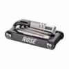 ROSE T-15 Mini Tool With CO2 Adapter