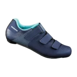 SHIMANO SH-RC100 WOMAN Road Bike Shoes -Sähköpyörät myymälä 29FFA33348F6A5A5E36CDA66628C47E6 1