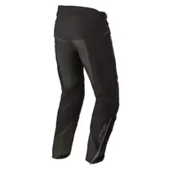 Alpinestars ALPS PANTS MTB 9 Alpinestars ALPS PANTS MTB -Sähköpyörät myymälä 2A0ACB055537B71B1437B8DBDBB0D485 1