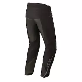 Alpinestars ALPS PANTS MTB 6 Alpinestars ALPS PANTS MTB - Image 4