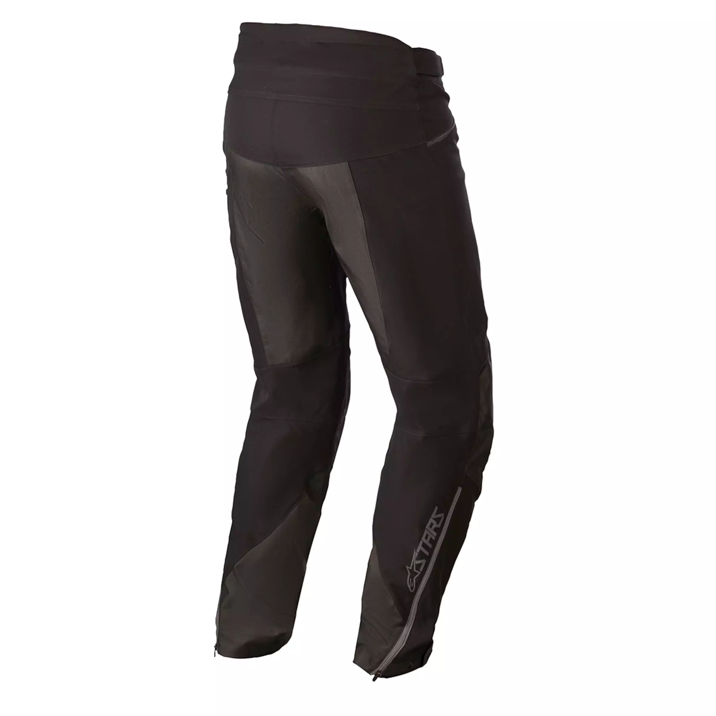 Alpinestars ALPS PANTS MTB 4 Alpinestars ALPS PANTS MTB - Image 2