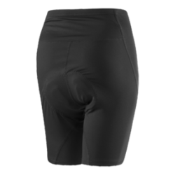 Loeffler Löffler W BIKE TIGHTS BASIC GEL Women's Cycling Shorts -Sähköpyörät myymälä 2A1BF7CDE1AE48E04A740AFC38F85F89 1