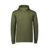 POC POISE HOODIE MTB Long Sleeve Cycling Shirt 2 POC POISE HOODIE MTB Long Sleeve Cycling Shirt -Sähköpyörät myymälä 2A30BF8A7EA4CE4FF538364D17B961F6