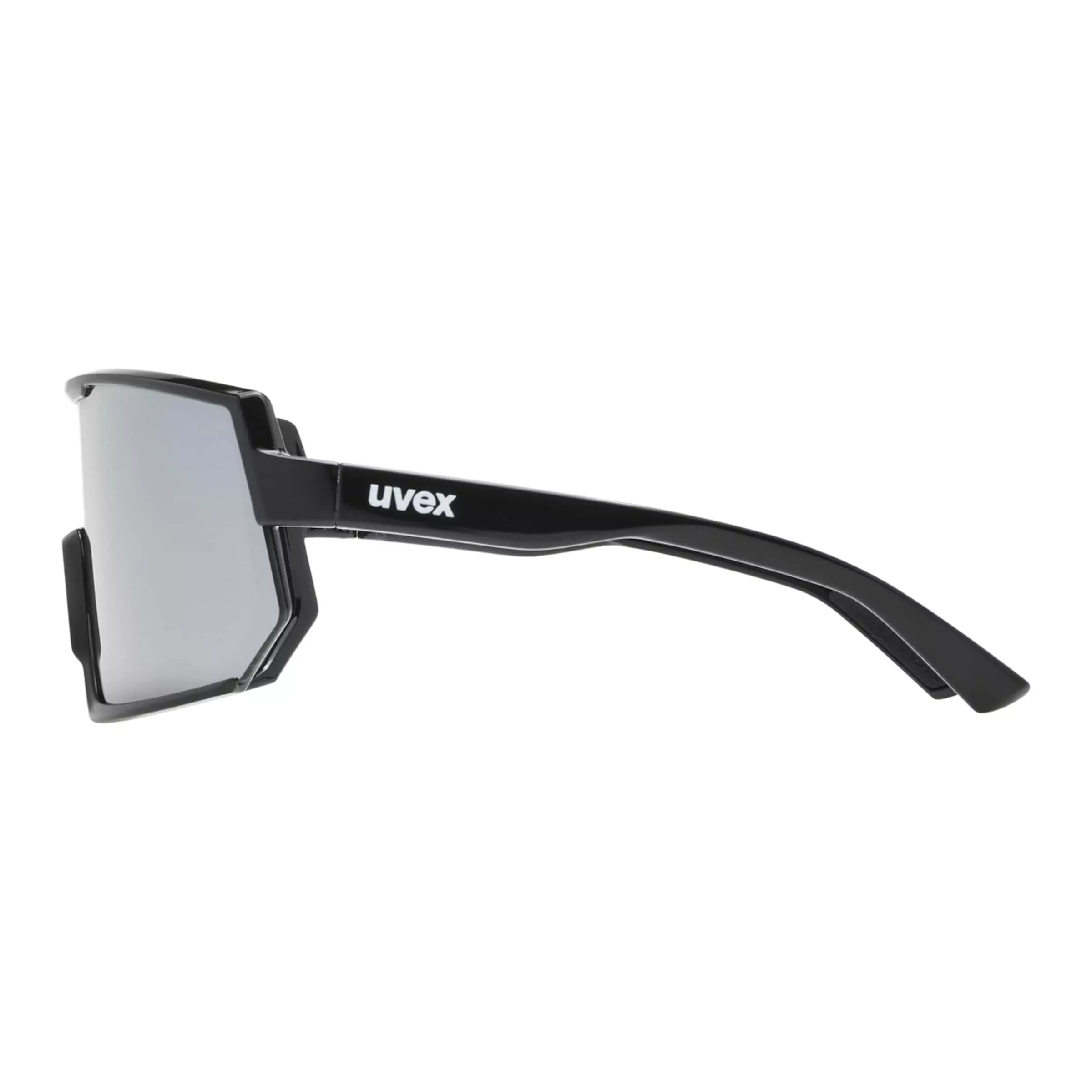 Uvex SPORTSTYLE 235 Sports Glasses 4 Uvex SPORTSTYLE 235 Sports Glasses - Image 2