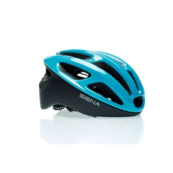 Sena R1 SMART Helmet -Sähköpyörät myymälä 2A67E0774DA67049C79593E3184427C1