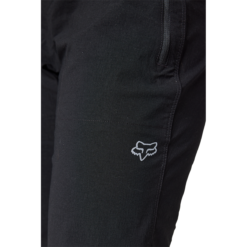 FOX WOMENS RANGER PANT MTB Bike Pants 12 FOX WOMENS RANGER PANT MTB Bike Pants -Sähköpyörät myymälä 2A775A04276FBD692AA5823FBED0E9D0