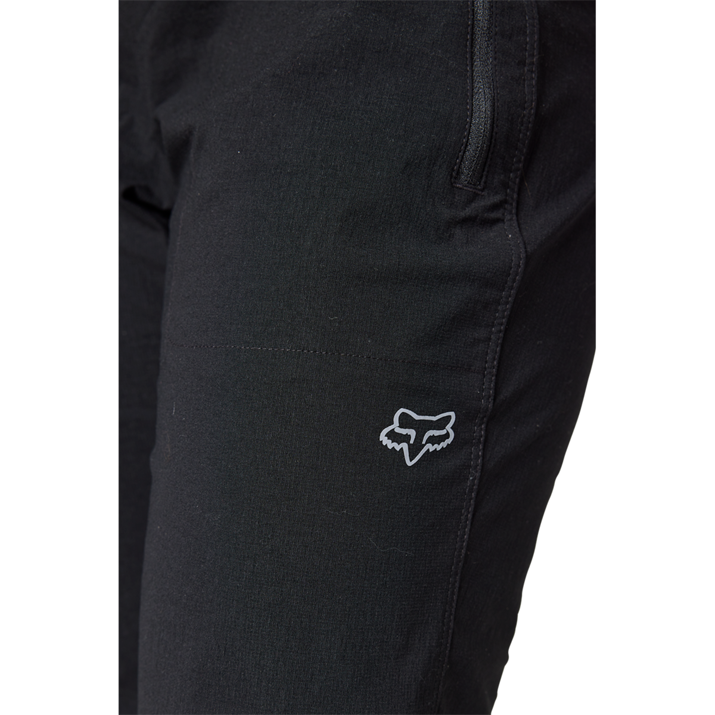 FOX WOMENS RANGER PANT MTB Bike Pants 7 FOX WOMENS RANGER PANT MTB Bike Pants - Image 5