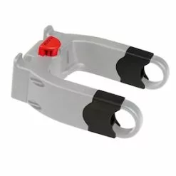 KLICKfix E Spacer Set -Sähköpyörät myymälä 2A7E5BE65569467D7B0C253696409E25 1
