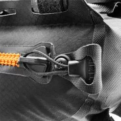 ORTLIEB BIKE PACKING FRAME PACK TOPTUBE -Sähköpyörät myymälä 2AB8085A7AFF5F0EFA95C3125C2ABB37