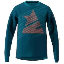 Zimtstern ProTechZonez LS Men Cycling Shirt 11 Zimtstern ProTechZonez LS Men Cycling Shirt -Sähköpyörät myymälä 2AD38FF43E6D75D895C0008AB1DBE043 1