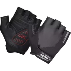 GripGrab PRO GEL Gloves