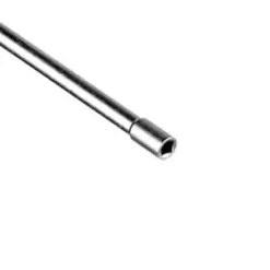 Dt-swiss DT Swiss Square Socket Spoke Wrench 9 Dt-swiss DT Swiss Square Socket Spoke Wrench -Sähköpyörät myymälä 2AF79C139D3B01F1462A46F2FF196BCE 1