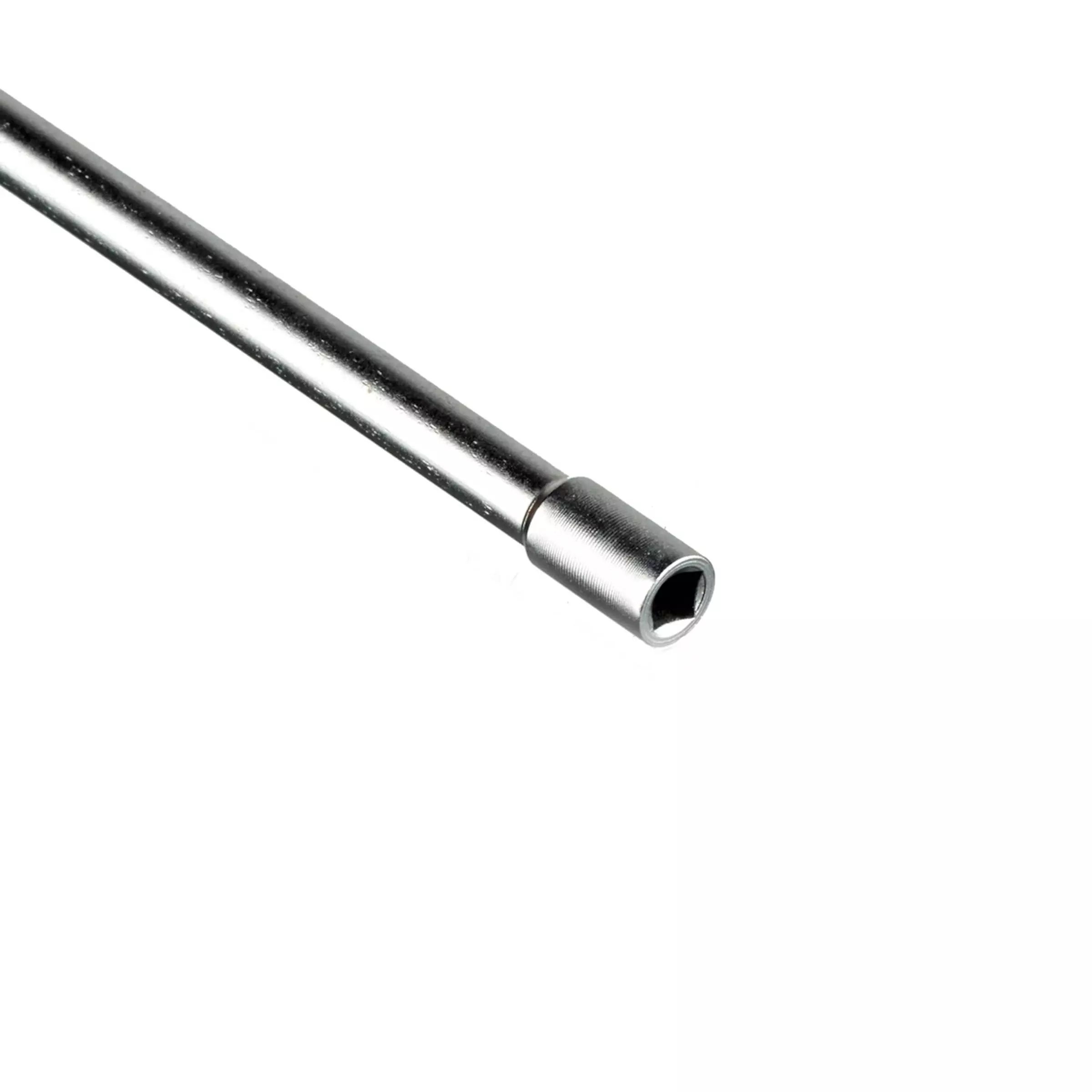 Dt-swiss DT Swiss Square Socket Spoke Wrench 4 Dt-swiss DT Swiss Square Socket Spoke Wrench - Image 2