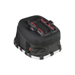 Reisenthel BIKEBASKET GT UNIKLIP -Sähköpyörät myymälä 2B029FC91253C28C26949C4076B15358 1