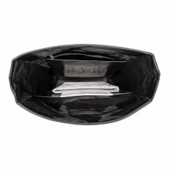 ORTLIEB MESSENGER-BAG PRO 11 ORTLIEB MESSENGER-BAG PRO -Sähköpyörät myymälä 2B05E38689A87DA29FD24D3E2AA65CF2