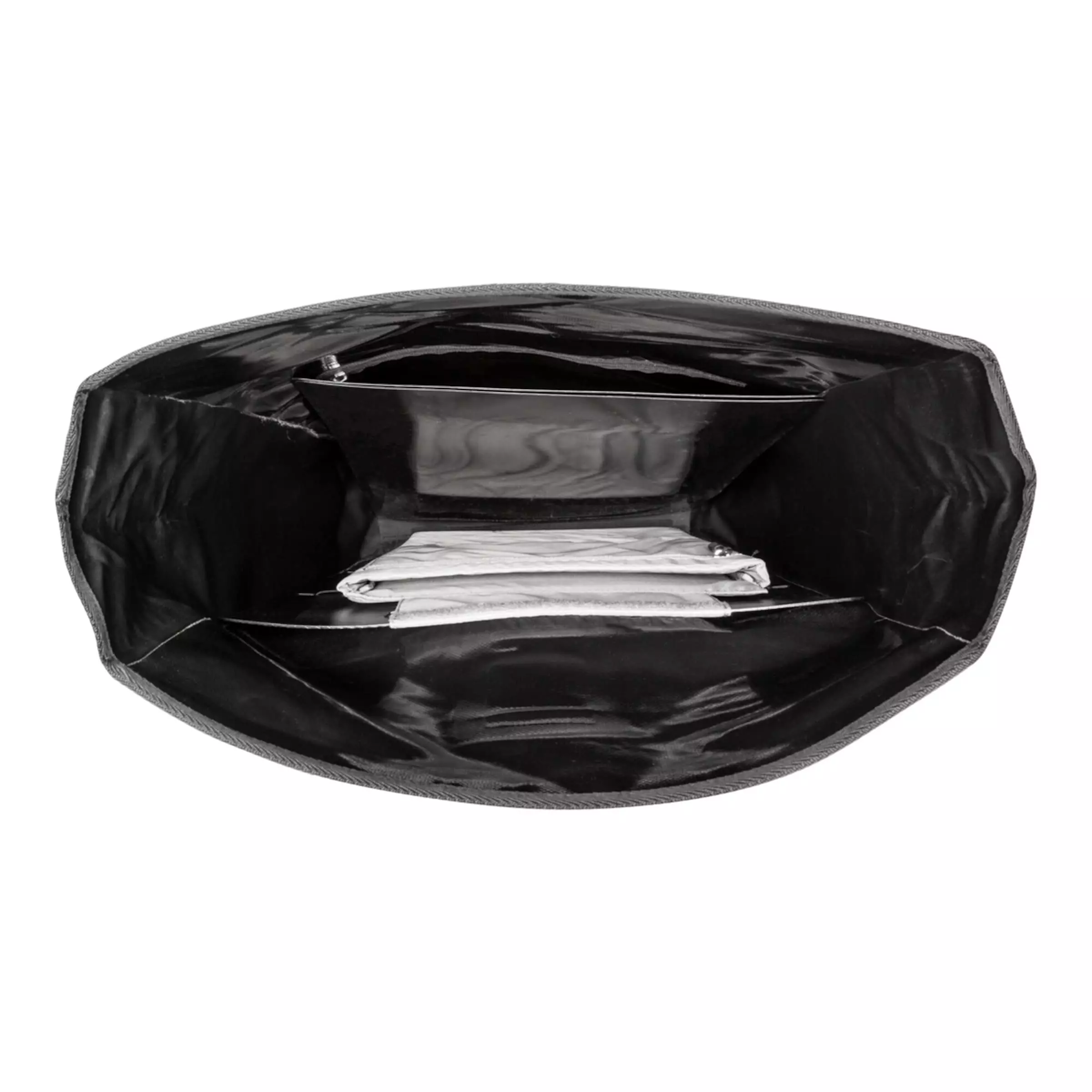 ORTLIEB MESSENGER-BAG PRO 6 ORTLIEB MESSENGER-BAG PRO - Image 4