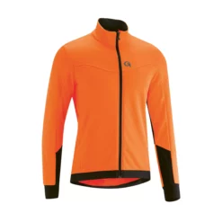 GONSO SILVES Softshell Jacket