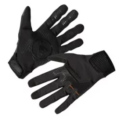ENDURA MT500 D3O GLOVES 5 ENDURA MT500 D3O GLOVES -Sähköpyörät myymälä 2B6B09FFE3A82796B4489545908ACBA9 1