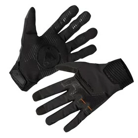 ENDURA MT500 D3O GLOVES 4 ENDURA MT500 D3O GLOVES - Image 2