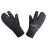 GOREWEAR GORE-TEX INFINIUM THERMO SPLIT Gloves 1 GOREWEAR GORE-TEX INFINIUM THERMO SPLIT Gloves -Sähköpyörät myymälä 2B6BEBB5C0030AF15257E2AD1552B573
