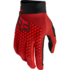 FOX DEFEND GLOVES MTB -Sähköpyörät myymälä 2B6CDC53463C20F546413239FE122827