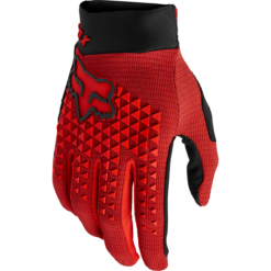 FOX DEFEND GLOVES MTB