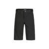 Maloja GallasM. MTB Shorts 1 Maloja GallasM. MTB Shorts -Sähköpyörät myymälä 2B7329D7221AAB231E0D68072AADE2D6