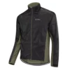 Loeffler Löffler M BIKE HYBRIDJACKET CF Wind Jacket 1 Loeffler Löffler M BIKE HYBRIDJACKET CF Wind Jacket -Sähköpyörät myymälä 2B98BE06D74A40AEF2E65A987BE34458