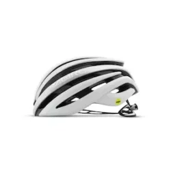 GIRO CINDER MIPS Bike Helmet -Sähköpyörät myymälä 2BBE11CFA8F019B55045D4558C70264C 1