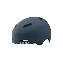 GIRO Quarter FS Bike Helmet -Sähköpyörät myymälä 2BC23C1BE6D60BB78CD7240719B90068 1