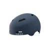 GIRO Quarter FS Bike Helmet -Sähköpyörät myymälä 2BC23C1BE6D60BB78CD7240719B90068