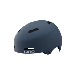 GIRO Quarter FS Bike Helmet