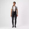 Castelli POLARE W BIBTIGHTS Women’s Thermal Bib Shorts 2 Castelli POLARE W BIBTIGHTS Women’s Thermal Bib Shorts -Sähköpyörät myymälä 2BCAEFF94FBBACAD74F049134AB27EAE